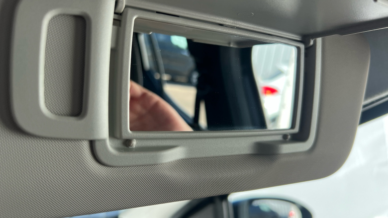 Dacia Sandero Stepway 1.0 TCe Prestige 5dr Petrol Hatchback